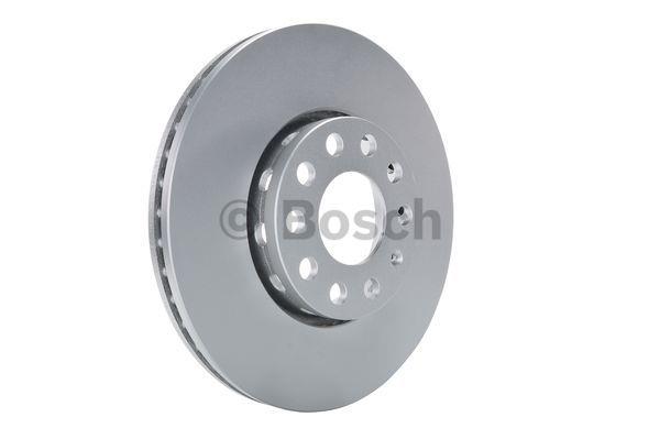 Buy Bosch 0 986 478 546 at a low price in United Arab Emirates!