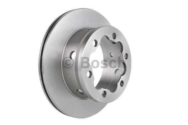 Buy Bosch 0986478555 – good price at EXIST.AE!
