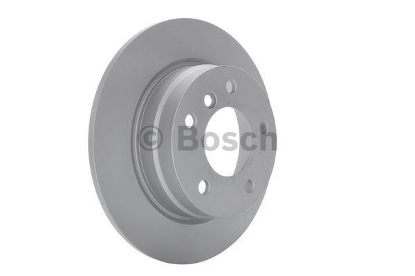 Buy Bosch 0986478561 – good price at EXIST.AE!