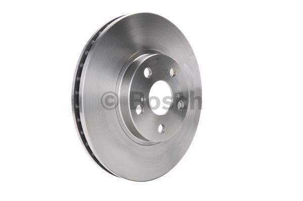 Buy Bosch 0 986 478 583 at a low price in United Arab Emirates!