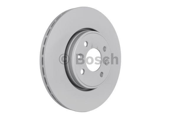 Buy Bosch 0986478590 – good price at EXIST.AE!