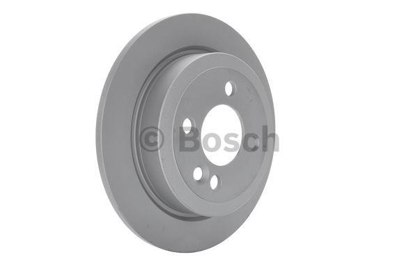 Buy Bosch 0 986 478 601 at a low price in United Arab Emirates!