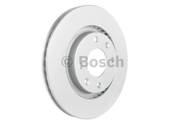 Buy Bosch 0986478618 – good price at EXIST.AE!