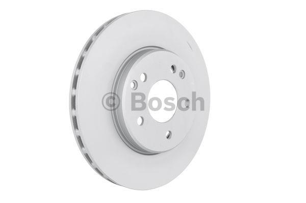 Buy Bosch 0 986 478 624 at a low price in United Arab Emirates!