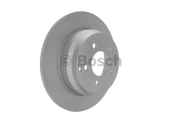 Buy Bosch 0 986 478 628 at a low price in United Arab Emirates!