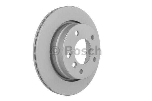 Buy Bosch 0986478642 – good price at EXIST.AE!