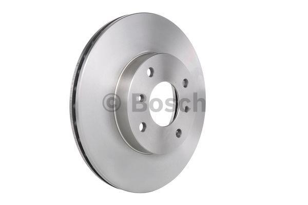 Buy Bosch 0986478728 – good price at EXIST.AE!
