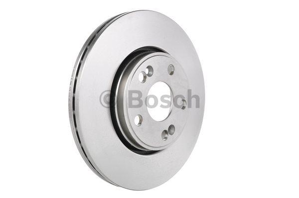 Buy Bosch 0986478734 – good price at EXIST.AE!