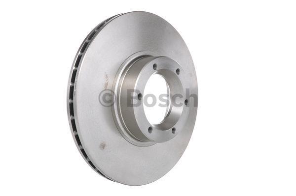 Buy Bosch 0 986 478 745 at a low price in United Arab Emirates!