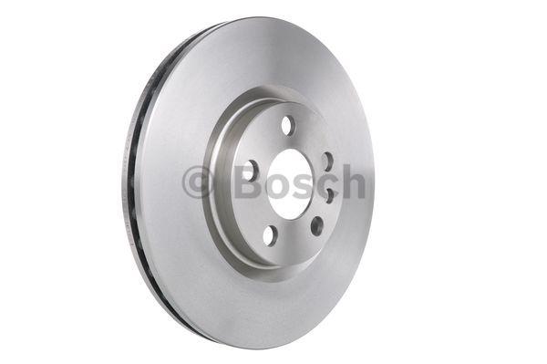 Buy Bosch 0986478812 – good price at EXIST.AE!