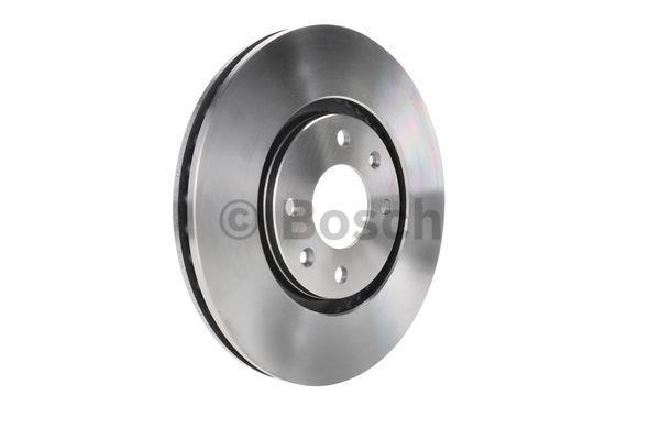 Buy Bosch 0 986 478 831 at a low price in United Arab Emirates!