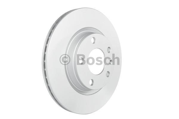 Buy Bosch 0 986 478 869 at a low price in United Arab Emirates!