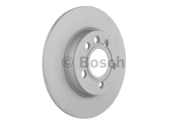 Buy Bosch 0 986 478 871 at a low price in United Arab Emirates!
