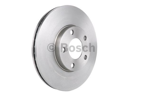 Buy Bosch 0986478872 – good price at EXIST.AE!