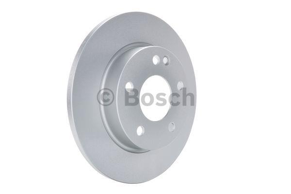 Buy Bosch 0986478874 – good price at EXIST.AE!