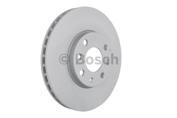 Buy Bosch 0 986 478 881 at a low price in United Arab Emirates!