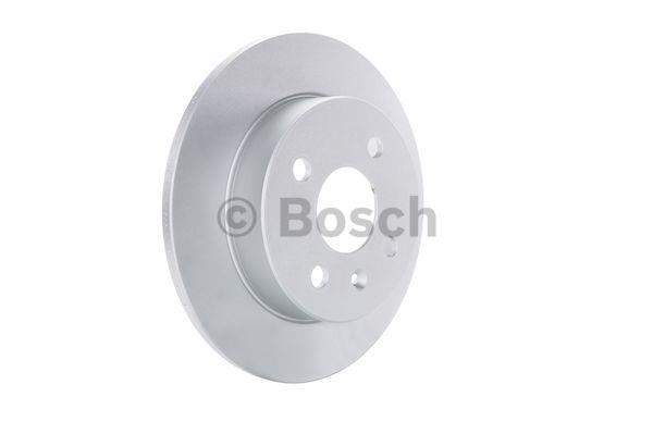 Buy Bosch 0 986 478 882 at a low price in United Arab Emirates!