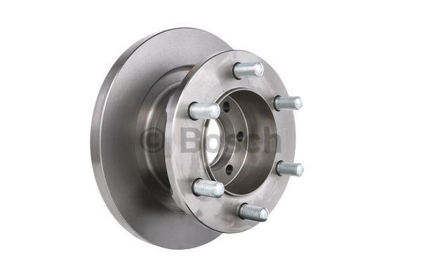 Buy Bosch 0 986 478 885 at a low price in United Arab Emirates!