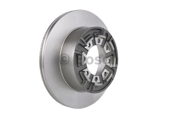 Buy Bosch 0 986 478 886 at a low price in United Arab Emirates!