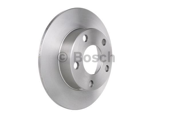 Buy Bosch 0986478888 – good price at EXIST.AE!