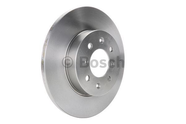 Buy Bosch 0 986 478 889 at a low price in United Arab Emirates!