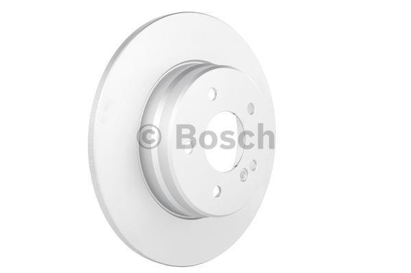 Buy Bosch 0986478899 – good price at EXIST.AE!
