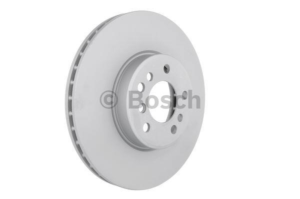 Buy Bosch 0986478974 – good price at EXIST.AE!