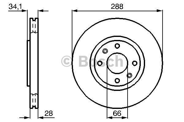 Buy Bosch 0 986 478 980 at a low price in United Arab Emirates!
