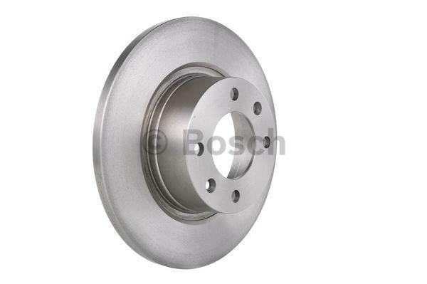 Buy Bosch 0986478981 – good price at EXIST.AE!