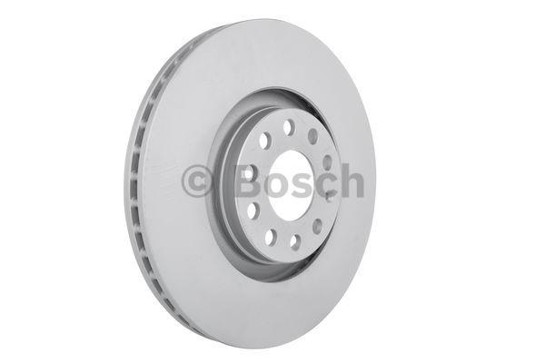 Buy Bosch 0 986 478 985 at a low price in United Arab Emirates!