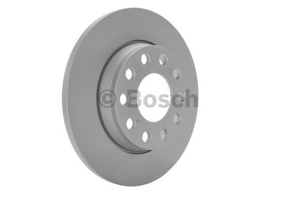 Buy Bosch 0 986 478 987 at a low price in United Arab Emirates!