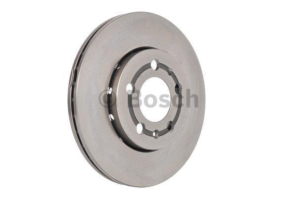 Buy Bosch 0986478988 – good price at EXIST.AE!