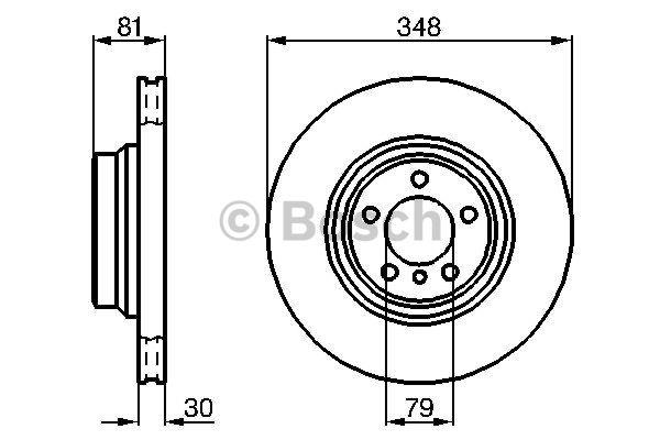 Buy Bosch 0 986 479 003 at a low price in United Arab Emirates!