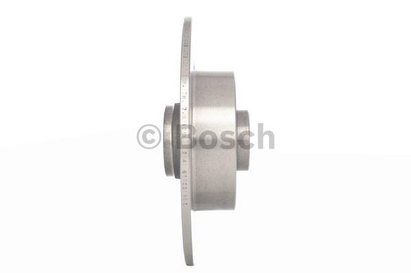 Buy Bosch 0 986 479 007 at a low price in United Arab Emirates!