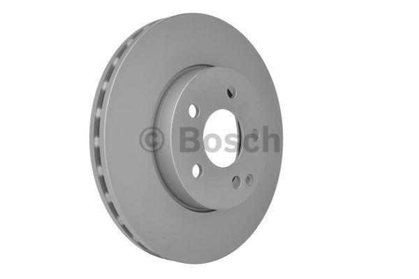 Buy Bosch 0986479039 – good price at EXIST.AE!
