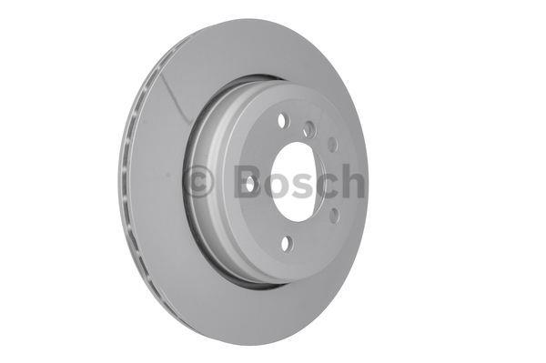 Buy Bosch 0 986 479 056 at a low price in United Arab Emirates!