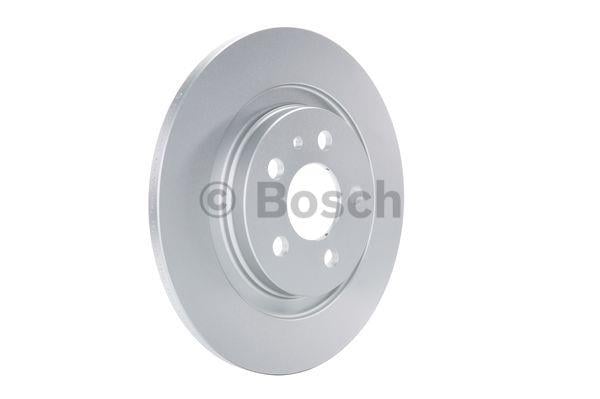 Buy Bosch 0 986 479 064 at a low price in United Arab Emirates!