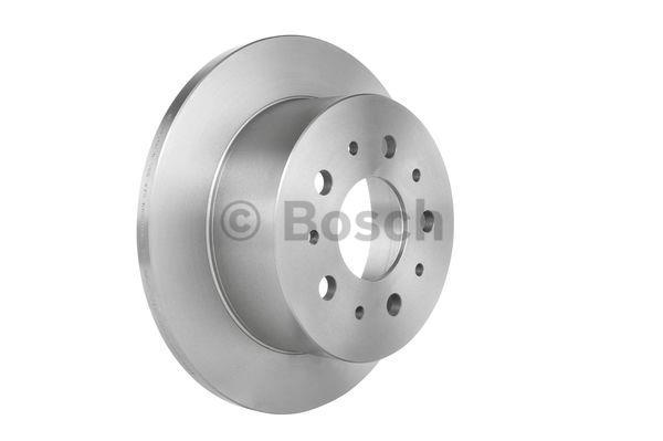 Buy Bosch 0986479065 – good price at EXIST.AE!