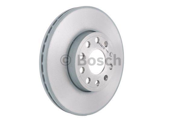 Buy Bosch 0986479088 – good price at EXIST.AE!