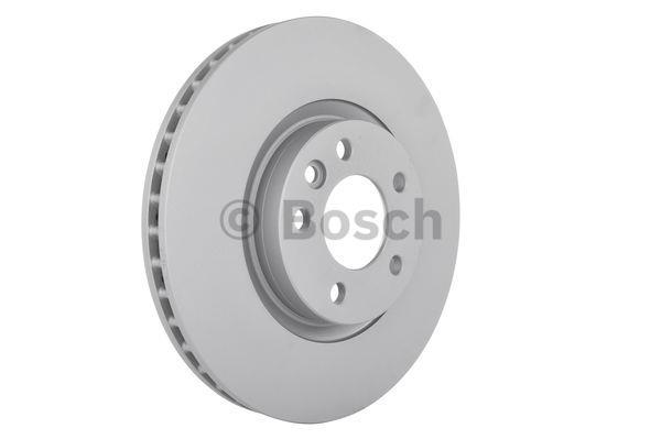 Buy Bosch 0986479096 – good price at EXIST.AE!