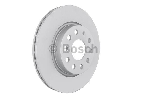 Buy Bosch 0 986 479 098 at a low price in United Arab Emirates!