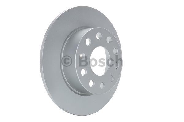 Buy Bosch 0 986 479 099 at a low price in United Arab Emirates!
