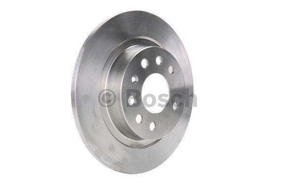 Buy Bosch 0 986 479 106 at a low price in United Arab Emirates!