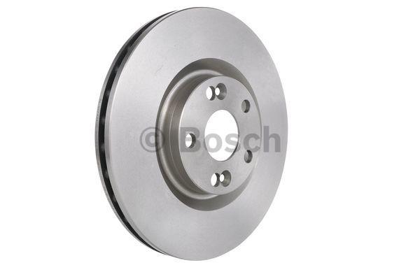 Buy Bosch 0 986 479 109 at a low price in United Arab Emirates!