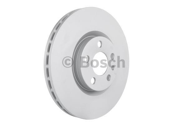 Buy Bosch 0986479114 – good price at EXIST.AE!