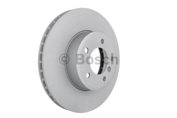 Buy Bosch 0 986 479 115 at a low price in United Arab Emirates!