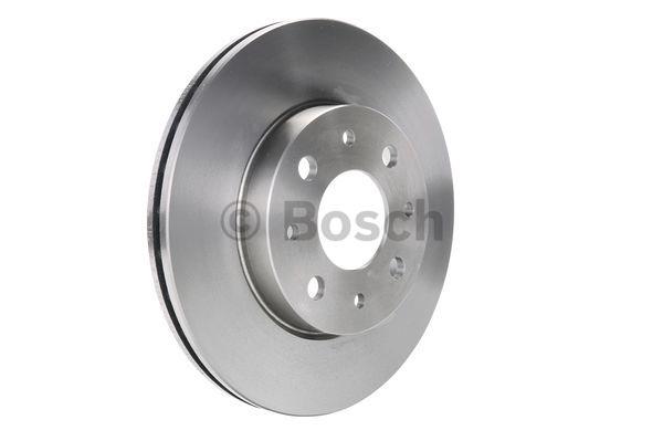Buy Bosch 0986479121 – good price at EXIST.AE!