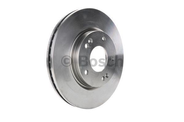 Buy Bosch 0 986 479 124 at a low price in United Arab Emirates!
