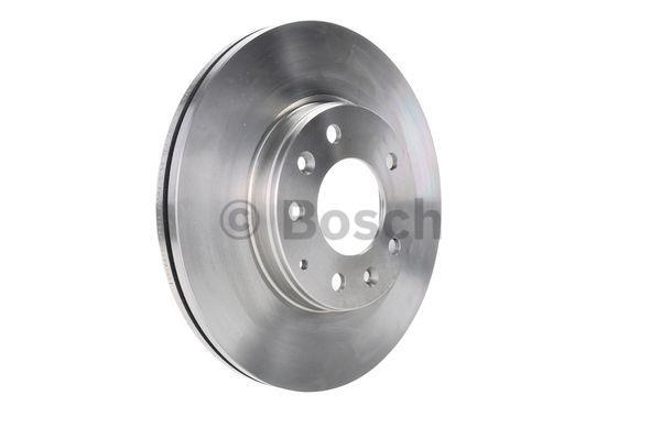 Buy Bosch 0986479132 – good price at EXIST.AE!
