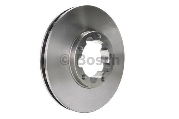 Buy Bosch 0 986 479 136 at a low price in United Arab Emirates!